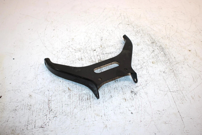 03 Bombardier Rally 175 Oem Front Plate A50114179000 AB7