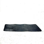 97-02 Sea-Doo GTX OEM Front Right Carpet 291001032 JS33