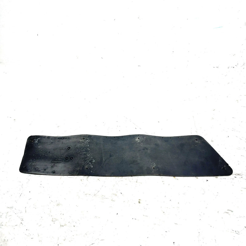 97-02 Sea-Doo GTX OEM Front Right Carpet 291001032 JS33