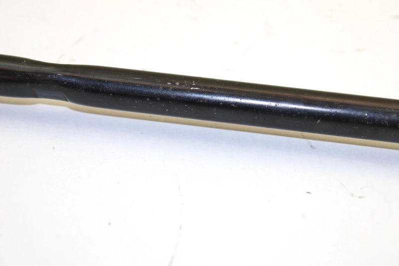 1994 Yamaha Vmax 600 Oem Steering Relay Rod 8AB-23821-00-00 Q4066