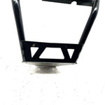 08-10 Polaris RZR 800 EFI OEM Front Bumper 2633417-070 XP8.1