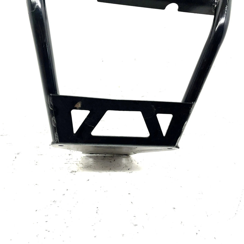 08-10 Polaris RZR 800 EFI OEM Front Bumper 2633417-070 XP8.1