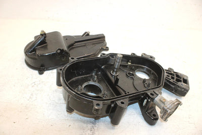 1996 Arctic Cat Cougar Oem Chaincase/Cover 0702-489 0702-415 SA7