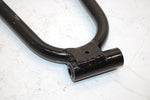 04 Arctic Cat Z 440 Lx Oem Front Upper A Arm 0703-932 SA295