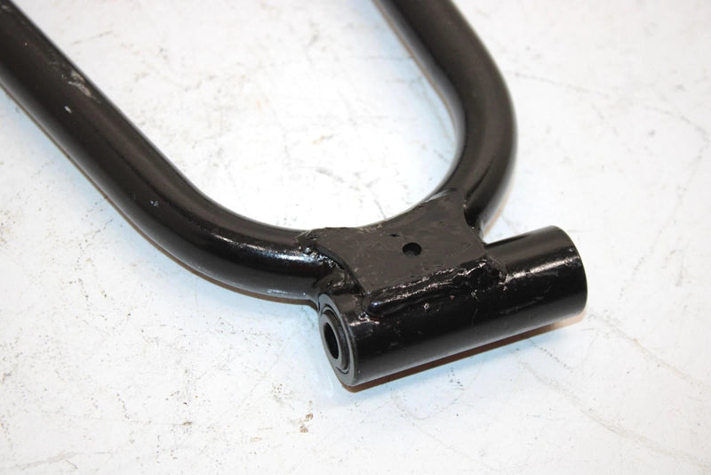 04 Arctic Cat Z 440 Lx Oem Front Upper A Arm 0703-932 SA295