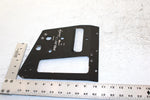 1995 Polaris Xlt Oem Console Panel 5222756-067 SP34