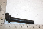 04 Polaris Predator Oem Spark Plug Cap 3088054 AP62