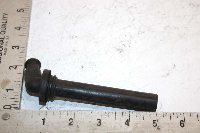 04 Polaris Predator Oem Spark Plug Cap 3088054 AP62
