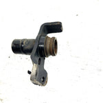 10-14 Polaris Sportsman 550 OEM Lower Steering Post 2205364 AP238