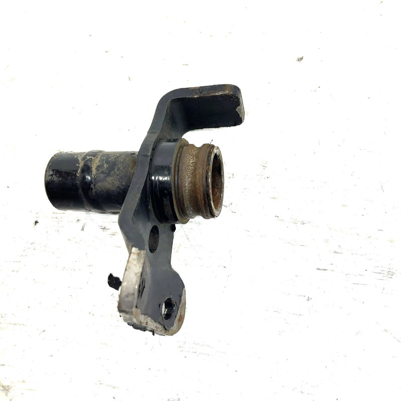 10-14 Polaris Sportsman 550 OEM Lower Steering Post 2205364 AP238