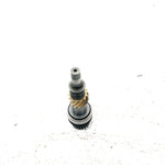 2002 Sea-Doo GTI OEM Rotary Valve Shaft 290837252 JS61