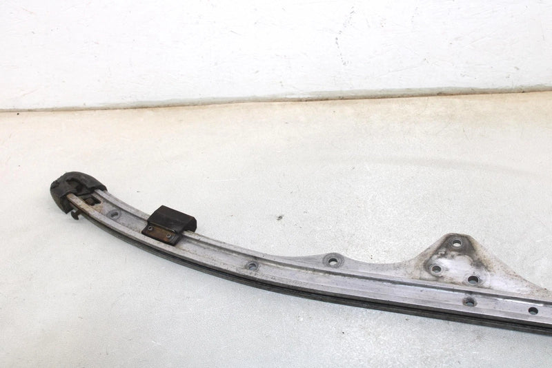 99 Polaris Xc 600 Oem Right Rear Suspension Skid Rail 1541337 SP1