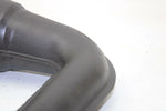 97 Arctic Cat Jag OEM Exhaust Pipe 0712-211 SA91