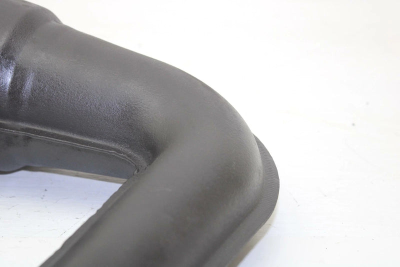 97 Arctic Cat Jag OEM Exhaust Pipe 0712-211 SA91