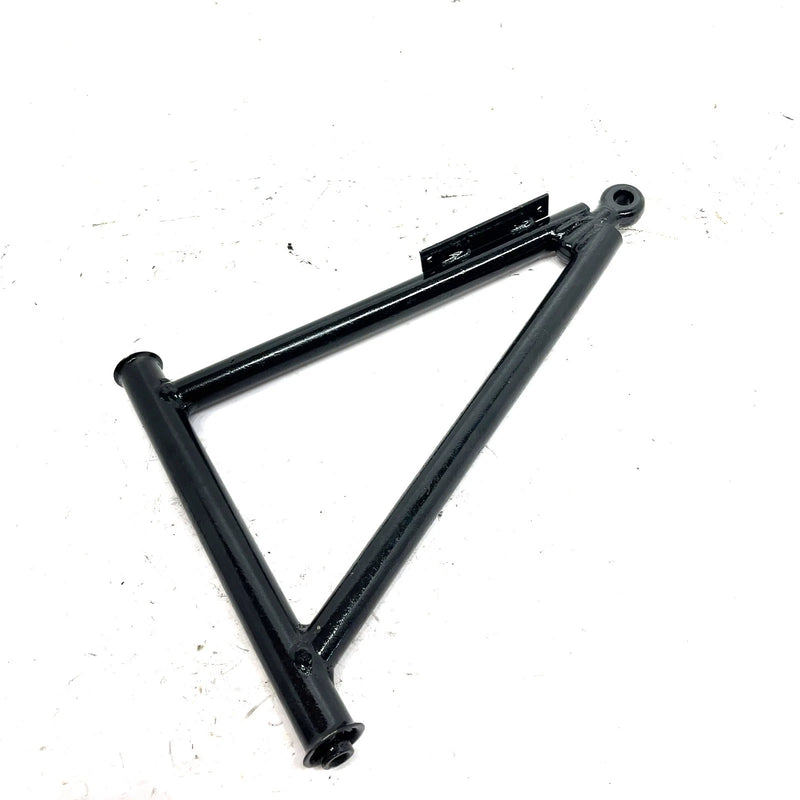 03-04 Polaris Magnum 330 4X4 OEM Front Right A Arm 2202283 AP218