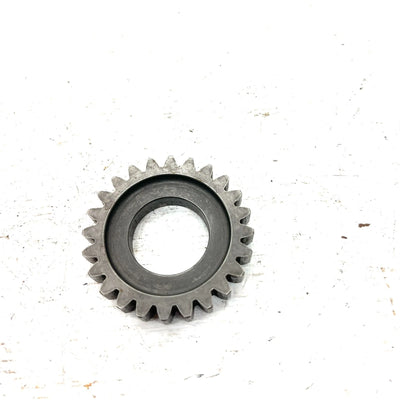 98-00 Arctic Cat 500 4X4 OEM 24T 3rd Driven Gear 3446-218 AA38