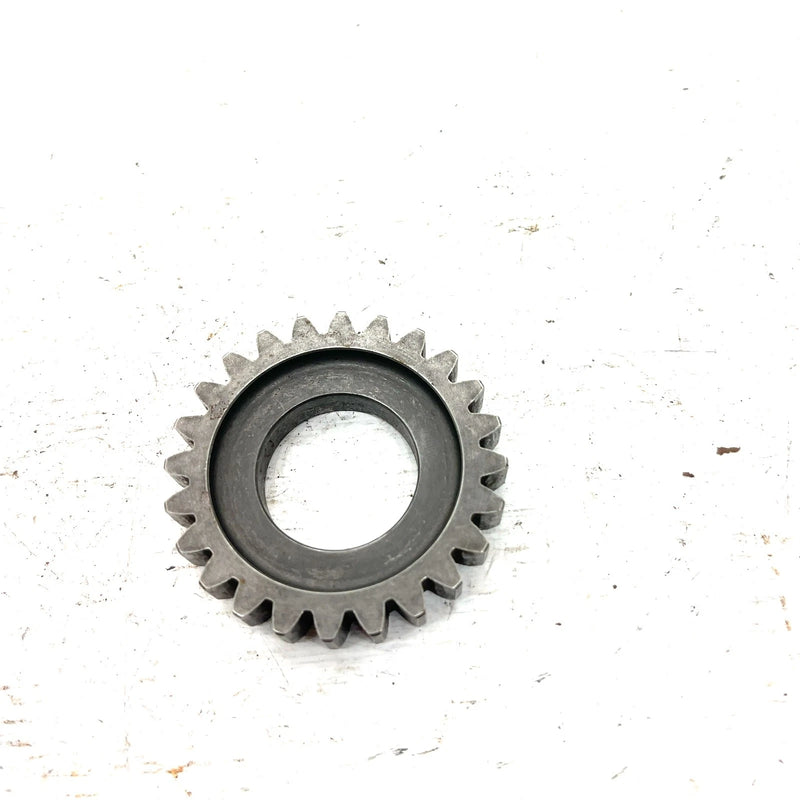 98-00 Arctic Cat 500 4X4 OEM 24T 3rd Driven Gear 3446-218 AA38