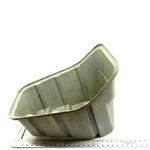 96-97 Sea-Doo GTI OEM Storage Tray 269500152 JS66