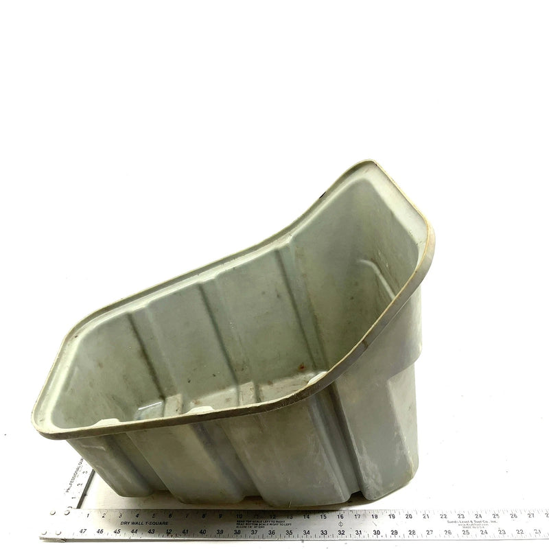 96-97 Sea-Doo GTI OEM Storage Tray 269500152 JS66