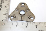 89 Suzuki Quadrunner 160 LT160E 2x4 OEM Clutch Outer Ball Guide 23231-18a00 AS16