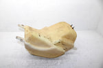 1999 Polaris Sportsman 500 Oem Fuel Gas Tank 2520360 AP24