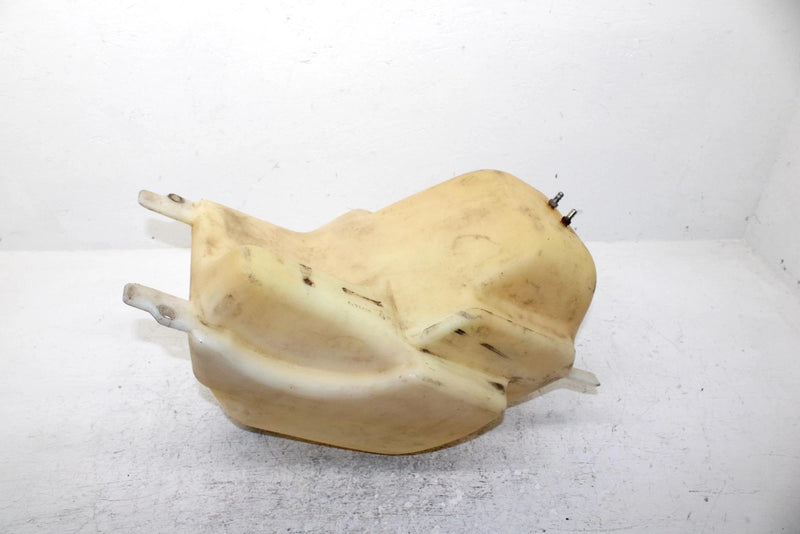 1999 Polaris Sportsman 500 Oem Fuel Gas Tank 2520360 AP24