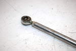 07 Arctic Cat Crossfire 800 Efi Oem Outer Tie Rod 0605-673 Q5174