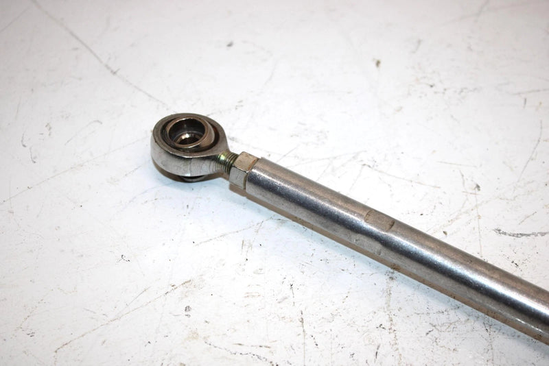 07 Arctic Cat Crossfire 800 Efi Oem Outer Tie Rod 0605-673 Q5174