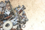 1991 Polaris Trail Boss 2x4 Oem Nut Bolt Spacer Hardware Kit AP170