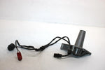 1992 Sea-doo Gts Oem Steering Column Support W/Wires 277000115400 JS57