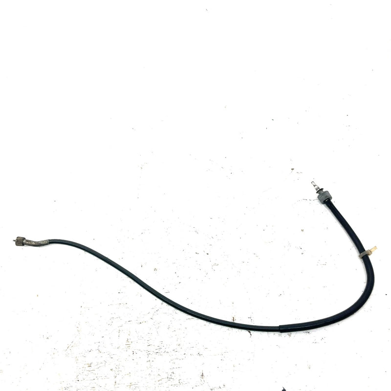 84-87 Suzuki Quadrunner 185 OEM Speedometer Cable 34910-18912 AS33