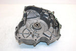 1997 Honda Trx400 Fw Oem Clutch Side Cover 11330-HN0-670 AH42