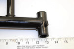 89 Yamaha Moto 4 YFM350ER OEM A Arm  3gh-23570-00-00 AY30