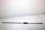 98 Ski-doo Mxz X 440 Oem RH Tube 517292100 SS43