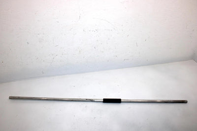 98 Ski-doo Mxz X 440 Oem RH Tube 517292100 SS43