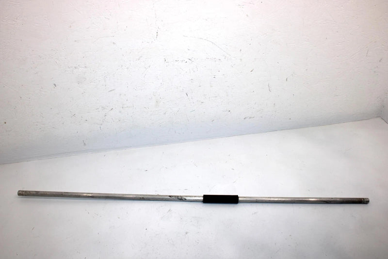 98 Ski-doo Mxz X 440 Oem RH Tube 517292100 SS43