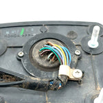 04-07 Honda Rancher 400 TRX400FA 4x4 AT OEM Speedometer 37200-HN7-003 AH77