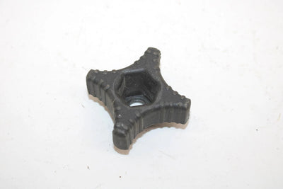2004 Ski-doo Summit 600 Oem Front Torque Arm Adjuster Knob 572034000 SS95