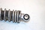 86 Suzuki Lt185 Model F Oem Shock Absorber, Front 52100-24420 AS1