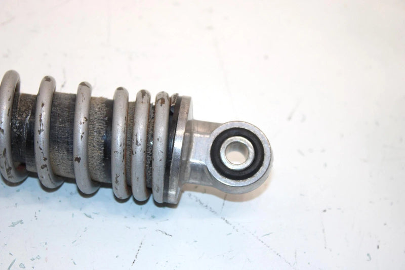 86 Suzuki Lt185 Model F Oem Shock Absorber, Front 52100-24420 AS1