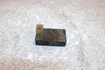 1993 Honda Trx 300 A Oem CDI ECU EMC Ignition Box 30410-HC4-770 AH50