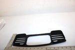 88 Polaris Star  Oem Headlight Grill 5430610 SP156