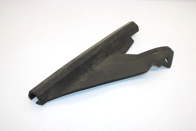 08 Arctic Cat F8 Sno Pro Efi Oem Right Rear Filler Panel 4606-728 B624