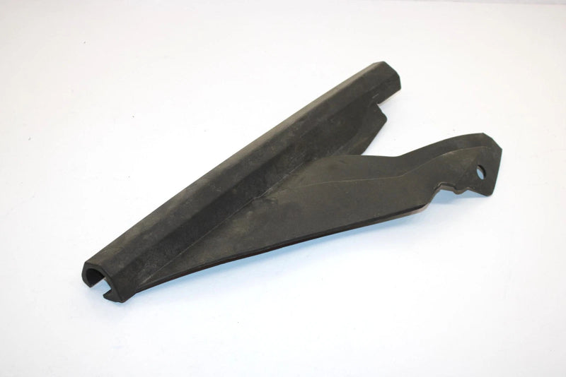 08 Arctic Cat F8 Sno Pro Efi Oem Right Rear Filler Panel 4606-728 B624