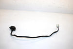 18 Suzuki King Quad 500 Oem Gear Indicator Sensor 37720-31G00 AS9