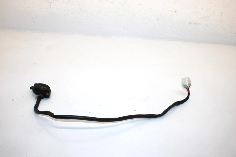 18 Suzuki King Quad 500 Oem Gear Indicator Sensor 37720-31G00 AS9