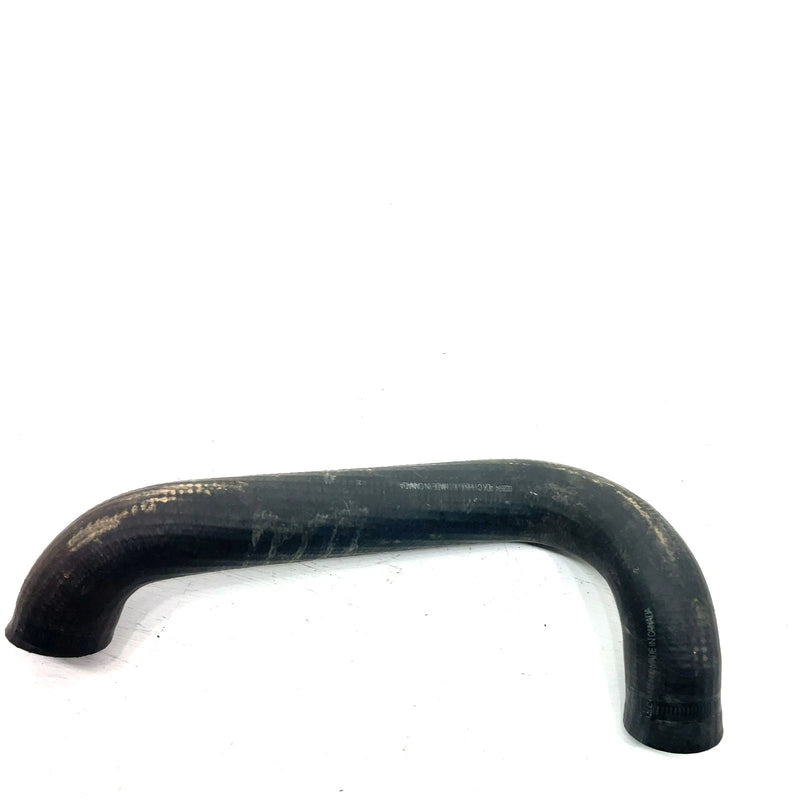 1994 Sea-Doo XP OEM Exhaust Outlet Hose 274000143 JS64