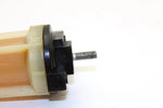Sea-Doo Bombardier OEM Gas Tank Fuel Filter 275500008 Q3695