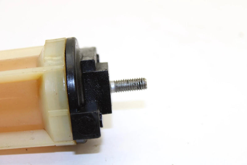 Sea-Doo Bombardier OEM Gas Tank Fuel Filter 275500008 Q3695