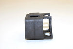 85 Yamaha OEM CDI Band 2A7-85546-00-00 Q1469